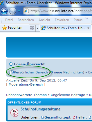PW_PersönlicherBereich.png